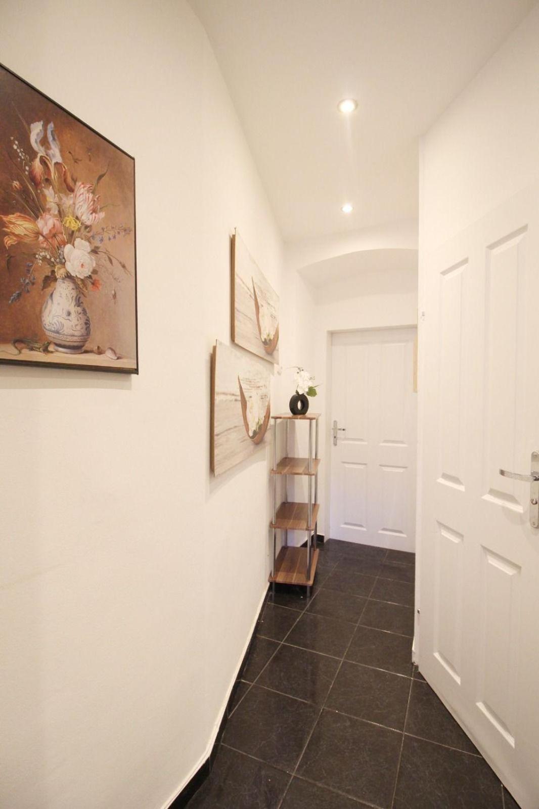 1br For 5p Great Location Apartament Viena